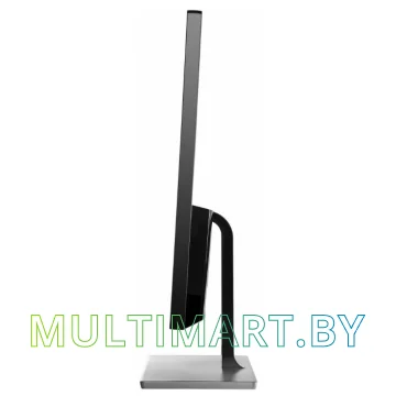 Монитор AOC Q3279VWF картинка 3